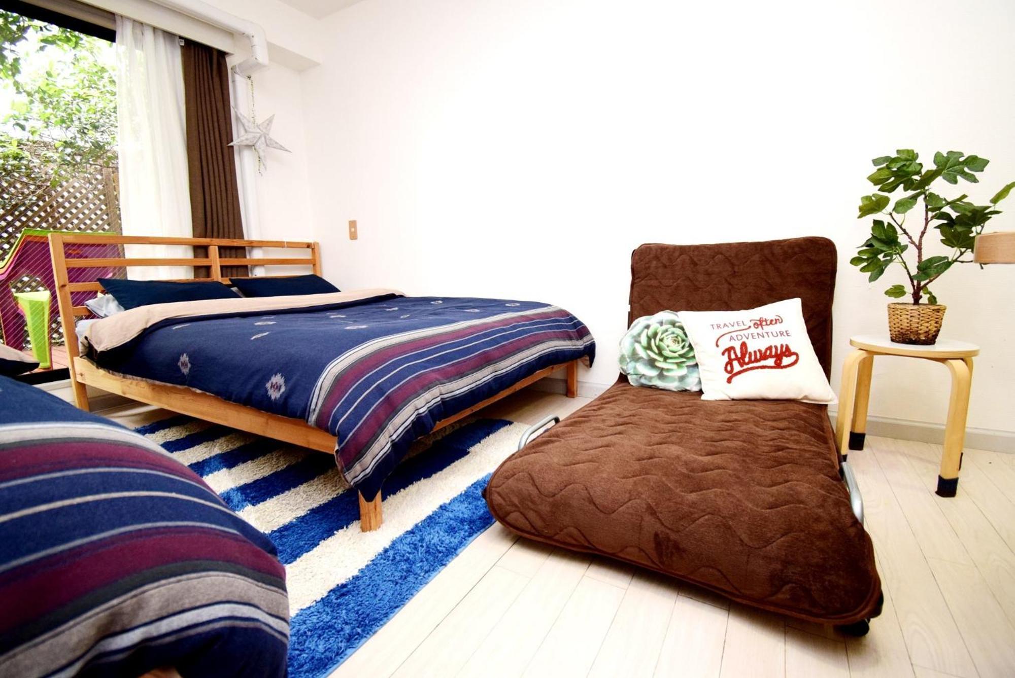Kitazawa Cs House / Vacation Stay 78552 Τόκιο Εξωτερικό φωτογραφία