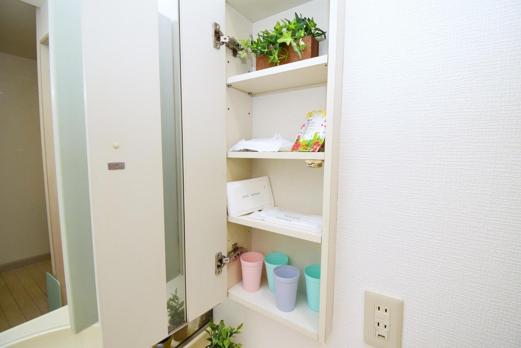 Kitazawa Cs House / Vacation Stay 78552 Τόκιο Εξωτερικό φωτογραφία