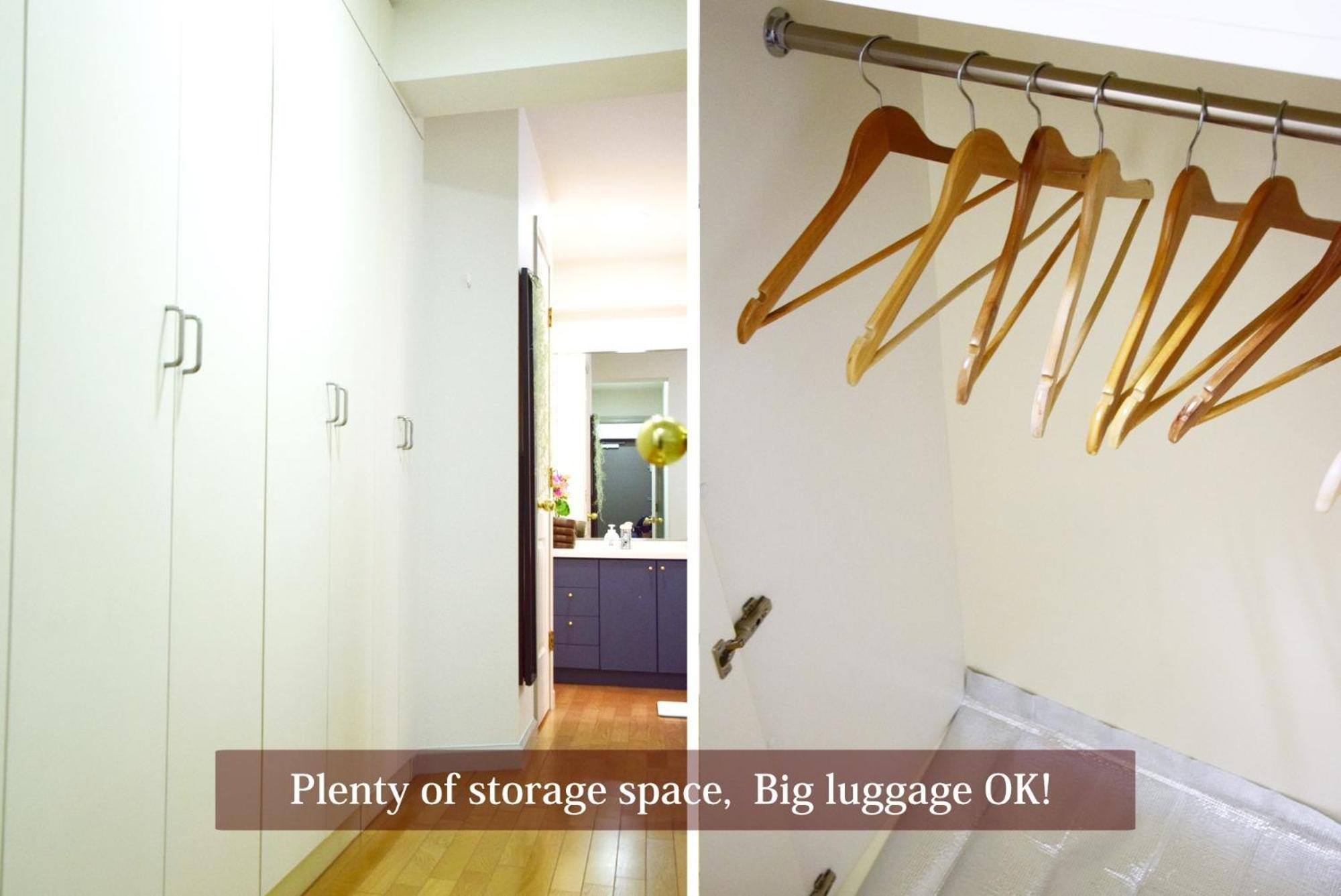 Kitazawa Cs House / Vacation Stay 78552 Τόκιο Εξωτερικό φωτογραφία